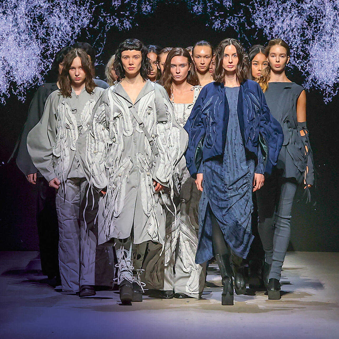 90 Р’ РњР°РЅРµР¶Рµ РїСЂРѕР№РґРµС‚ РњРѕСЃРєРѕРІСЃРєР°СЏ РЅРµРґРµР»СЏ РјРѕРґС‹