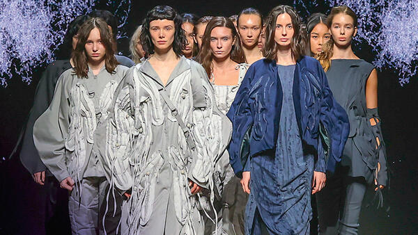 �&nbsp; ������ ������� ���������� ������ ����