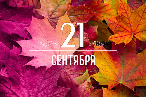       21 