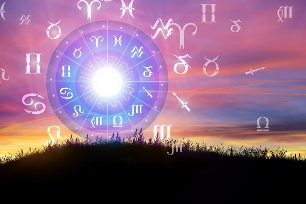 Золотой билет в карьере: знак зодиака, которого ждет прорыв в конце ноября