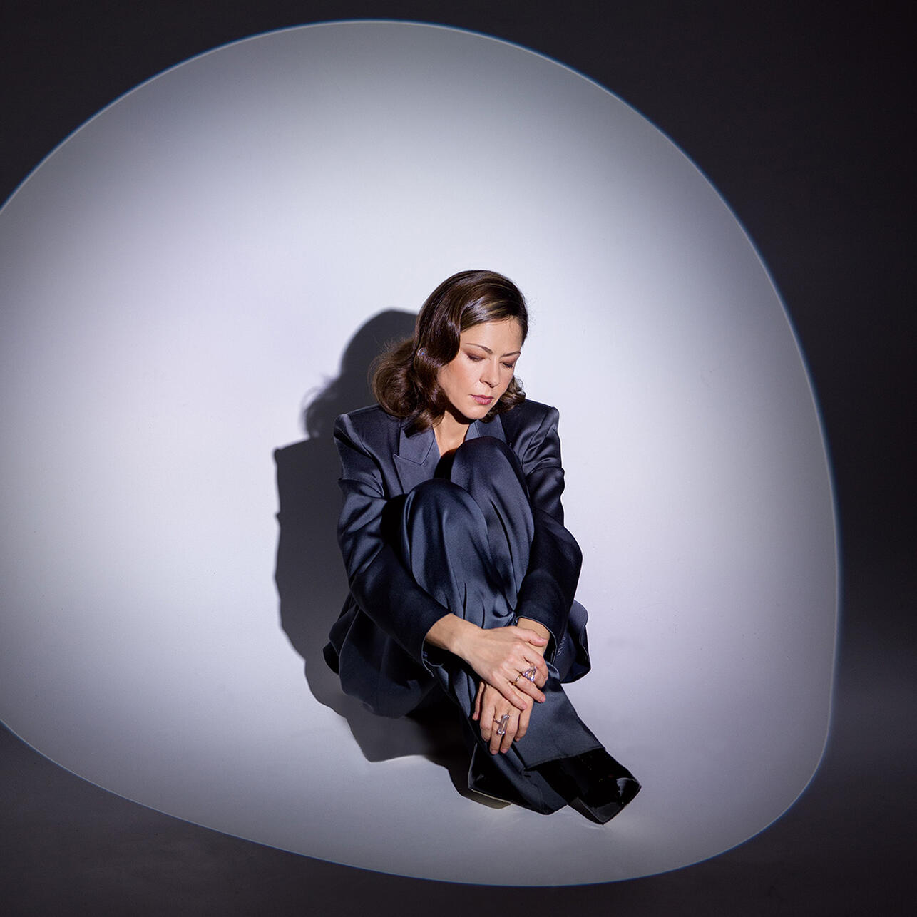 Р&bull;Р&raquo;Р&micro;РЅР&deg; Р&rsaquo;СЏРґРѕРІР&deg;: В&laquo;РЇ РІС&lsaquo;Р&plusmn;СЂРѕСЃРёР&raquo;Р&deg; РІСЃР&micro; Р&raquo;РёС&euro;РЅР&micro;Р&micro; вЂ&rdquo; Рё РІРґСЂСѓРі РЅР&deg;С&Dagger;Р&deg;Р&raquo;Р&deg; СЃР&raquo;С&lsaquo;С&euro;Р&deg;С&sbquo;СЊ СЃР&micro;Р&plusmn;СЏВ&raquo;