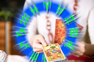 -   11  17     