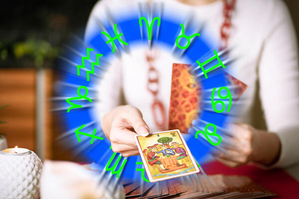 -   11  17     