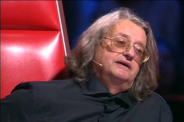 ������ �����: ��� �������� � �������������� ���������