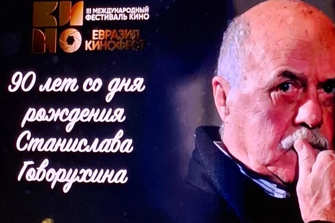 В&laquo;РџРѕСЂР&deg;Р&middot;РёР&raquo; РІ СЃР&deg;РјРѕР&micro; СЃР&micro;СЂРґС&dagger;Р&micro;В&raquo;: РќР&micro;РјРѕР&raquo;СЏР&micro;РІР&deg; СЃРґР&micro;Р&raquo;Р&deg;Р&raquo;Р&deg; РїСЂРёР&middot;РЅР&deg;РЅРёР&micro; РїСЂРѕ Р&ldquo;РѕРІРѕСЂСѓС&hellip;РёРЅР&deg;