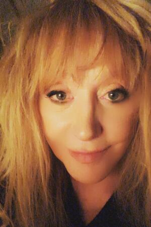 Алла Пугачева - фото