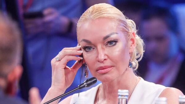 ���������&nbsp; ������������� �� ����� � �� ������� � ������� ��� ������: ������� ������� ����� ����