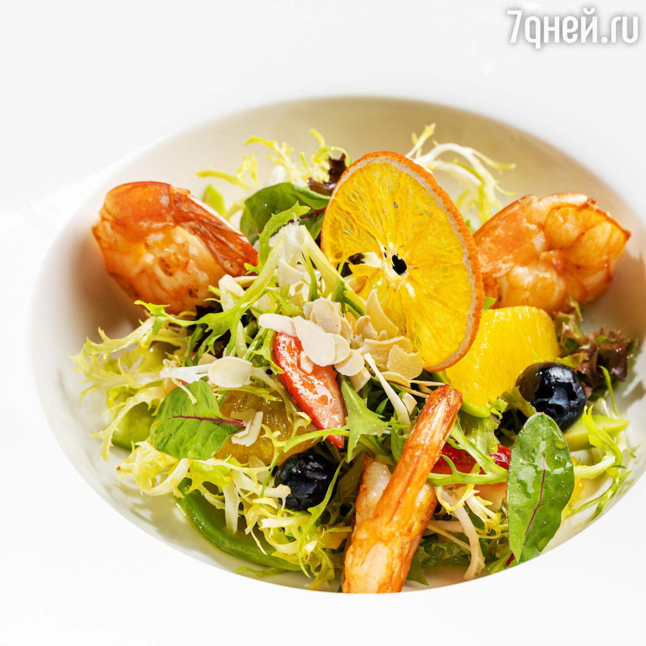 Рецепты салатов и вкусняшек | Дзен
