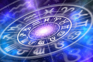 Гороскоп на неделю 27 ноября — 3 декабря для всех знаков зодиака