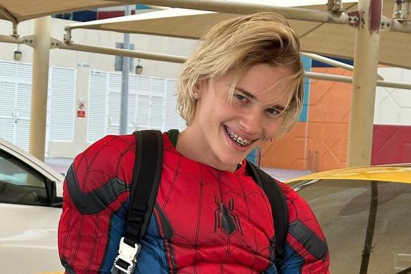 Новая работа в России: что ждёт Милохина после возвращения