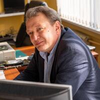 Марат Башаров: «Не люблю хвастаться, но я очень горжусь своими детьми»