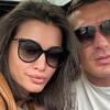 каким детям положены выплаты в августе 2021 года по 10000 тысяч рублей