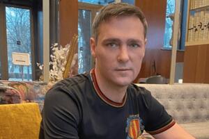 Вдова Шатунова получила новый удар