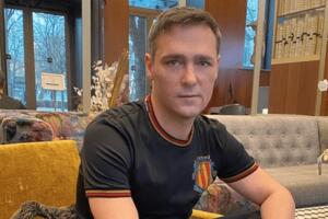 Вдова Шатунова получила новый удар