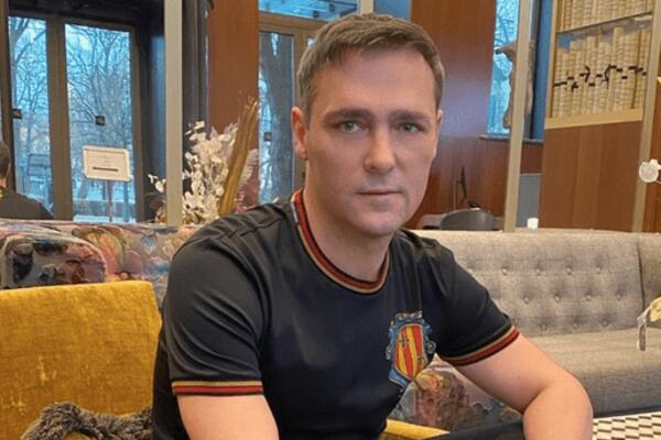 Вдова Шатунова получила новый удар