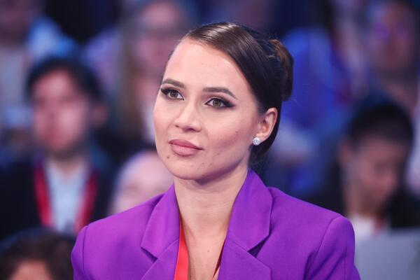 Блогер Лерчек рассказала, как дети переносят ее домашний арест: «Было ужасно — так лгать»