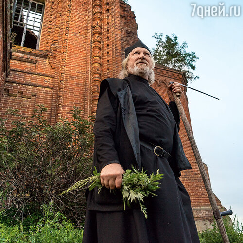 «Жуки» — один из последних моих проектов