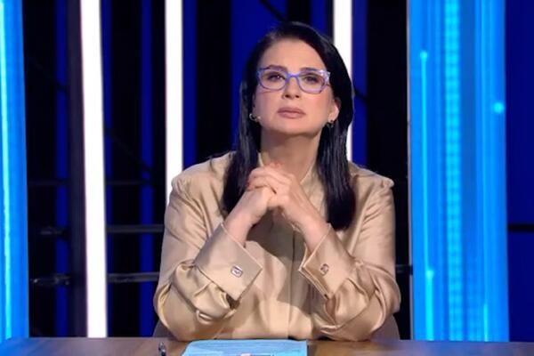 Стриженова страдает из-за проблем с похудением: «Просто очень обидно»