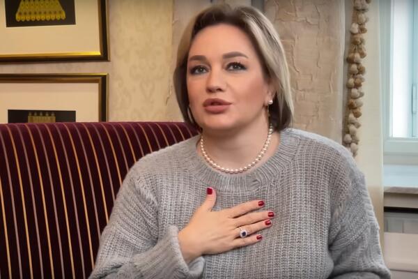 3,6 млн за вечер: Буланова получит астрономический гонорар в провинциальном ДК 