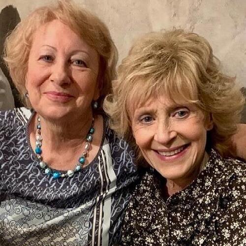 Нақты емес лесбияндық секс