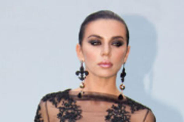 Александр Васильев: «Не показывайте свое белье — это вульгарно!»