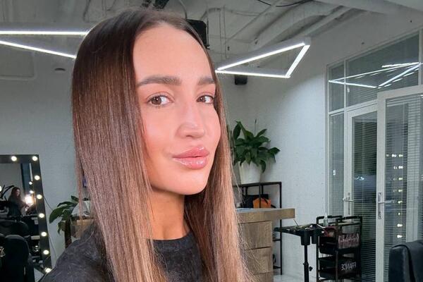 Мужчины не оправдывают ожиданий: Ольга Бузова рассказала о неудачах в личной жизни