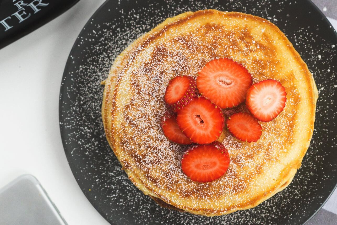 РџСЂР&deg;Р&middot;РґРЅРёРє Р&para;РёРІРѕС&sbquo;Р&deg; РѕС&sbquo;РјР&micro;РЅСЏР&micro;С&sbquo;СЃСЏ: РєРѕРјСѓ РЅР&micro;Р&raquo;СЊР&middot;СЏ Р&micro;СЃС&sbquo;СЊ Р&plusmn;Р&raquo;РёРЅС&lsaquo; РЅР&deg; РњР&deg;СЃР&raquo;Р&micro;РЅРёС&dagger;Сѓ