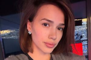 Чужой муж балует? Загитова похвасталась дорогим подарком на фоне скандала