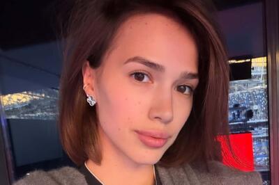 Чужой муж балует? Загитова похвасталась дорогим подарком на фоне скандала