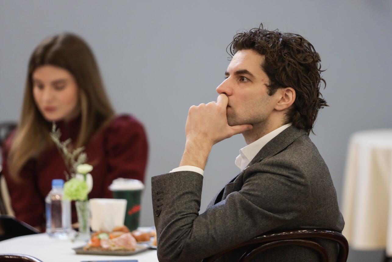 Р&curren;Р&micro;СЃС&sbquo;РёРІР&deg;Р&raquo;СЊ  В&laquo;Р&mdash;РѕР&raquo;РѕС&sbquo;Р&deg;СЏ РјР&deg;СЃРєР&deg;В&raquo; РїСЂРёРіР&raquo;Р&deg;С&euro;Р&deg;Р&micro;С&sbquo; Р&middot;СЂРёС&sbquo;Р&micro;Р&raquo;Р&micro;Р№