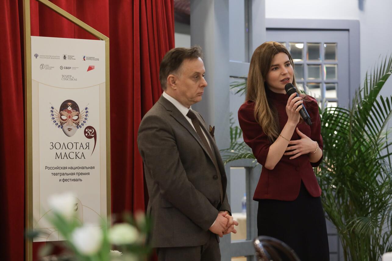 Р&curren;Р&micro;СЃС&sbquo;РёРІР&deg;Р&raquo;СЊ  В&laquo;Р&mdash;РѕР&raquo;РѕС&sbquo;Р&deg;СЏ РјР&deg;СЃРєР&deg;В&raquo; РїСЂРёРіР&raquo;Р&deg;С&euro;Р&deg;Р&micro;С&sbquo; Р&middot;СЂРёС&sbquo;Р&micro;Р&raquo;Р&micro;Р№