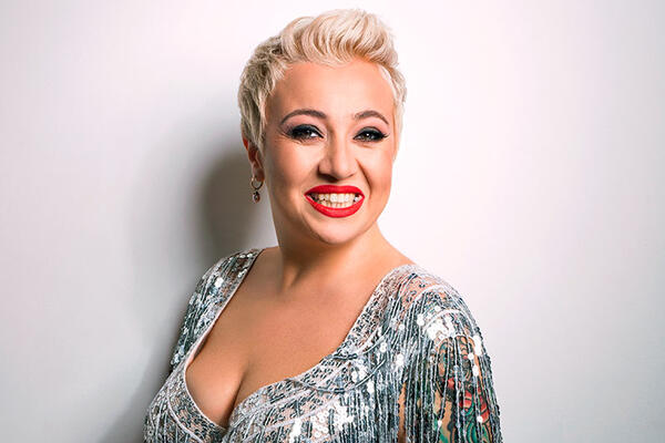 Open Air.  : Summer vibes