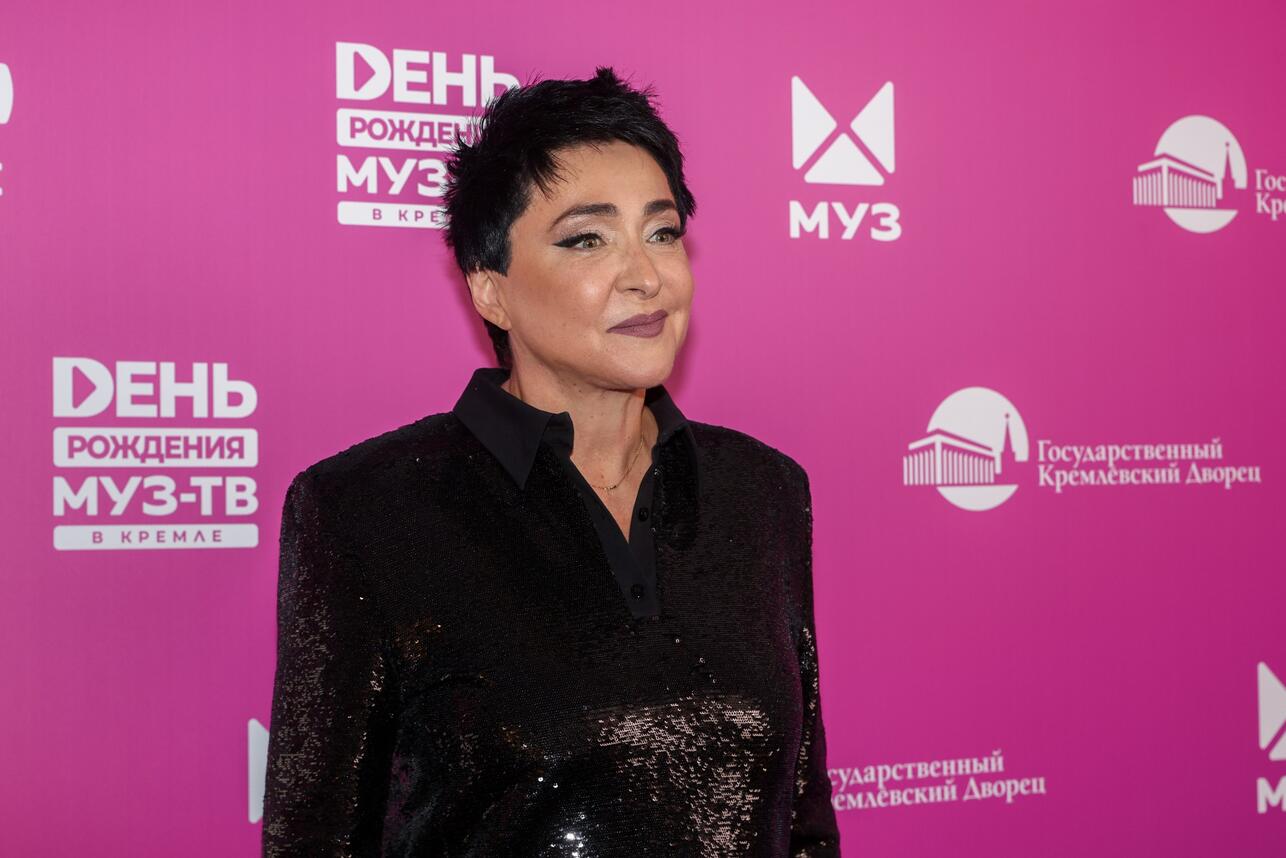 РњРёР&raquo;СЏРІСЃРєР&deg;СЏ СЂР&deg;СЃСЃРєР&deg;Р&middot;Р&deg;Р&raquo;Р&deg; РїСЂРѕ Р&sect;Рџ СЃ Р&plusmn;РѕР&raquo;РіР&deg;СЂСЃРєРѕР№ РЅР&micro;РґРІРёР&para;РёРјРѕСЃС&sbquo;СЊ, РіРґР&micro; Р&para;РёРІСѓС&sbquo; Р&micro;Р&micro; РјР&deg;С&sbquo;СЊ Рё РґРѕС&Dagger;СЊ: В&laquo;РЇ РІСЃР&micro; СЌС&sbquo;Рѕ РѕРїР&raquo;Р&deg;С&Dagger;РёРІР&deg;СЋВ&raquo;