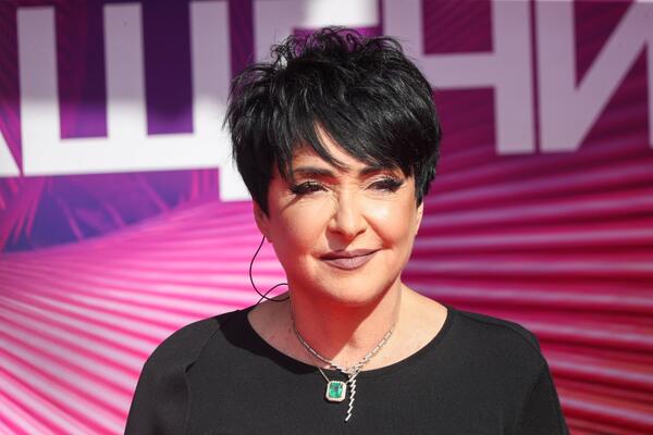 Милявская рассказала про ЧП с болгарской недвижимость, где живут ее мать и дочь: «Я все это оплачиваю»