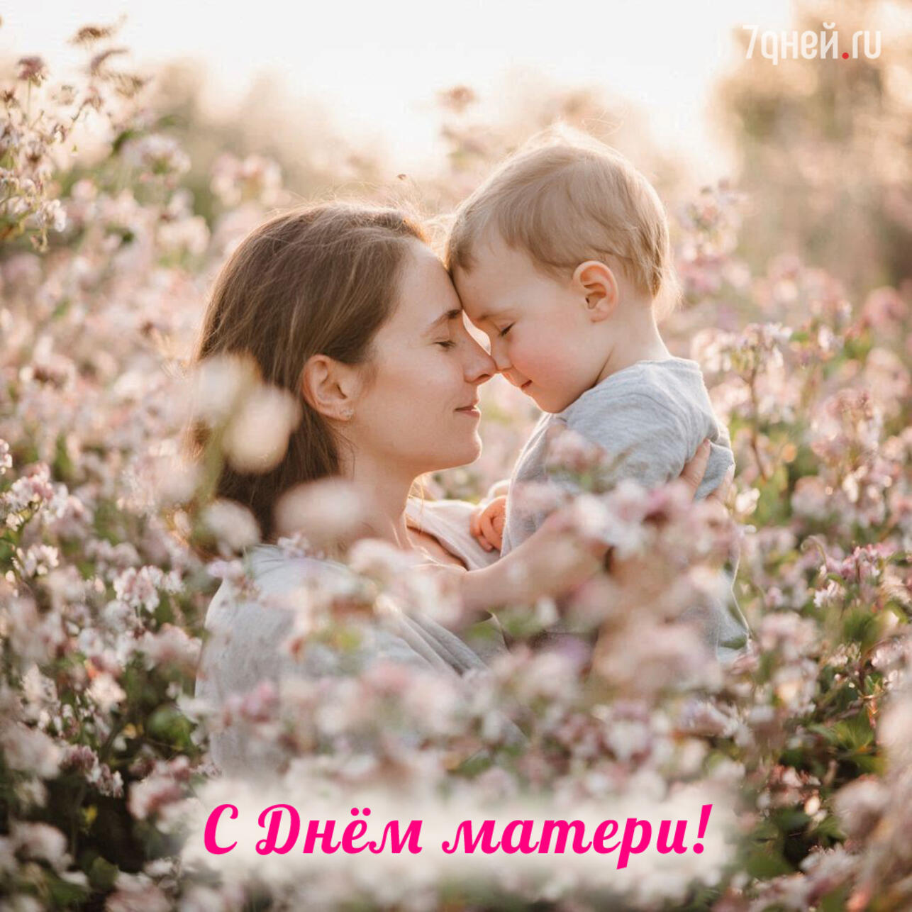   2025,    ,    ,   ,  ,  ,   ,   ,   ,   ,  ,  ,     ,  ,   ,   ,   ,  ,  ,   ,  ,    