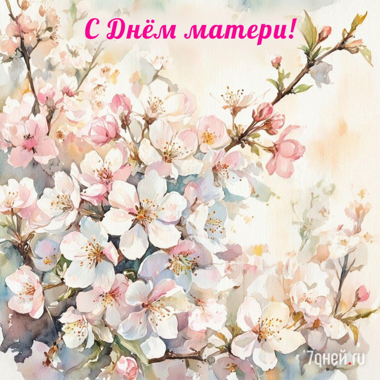   2025,    ,    ,   ,  ,  ,   ,   ,   ,   ,  ,  ,     ,  ,   ,   ,   ,  ,  ,   ,  ,    