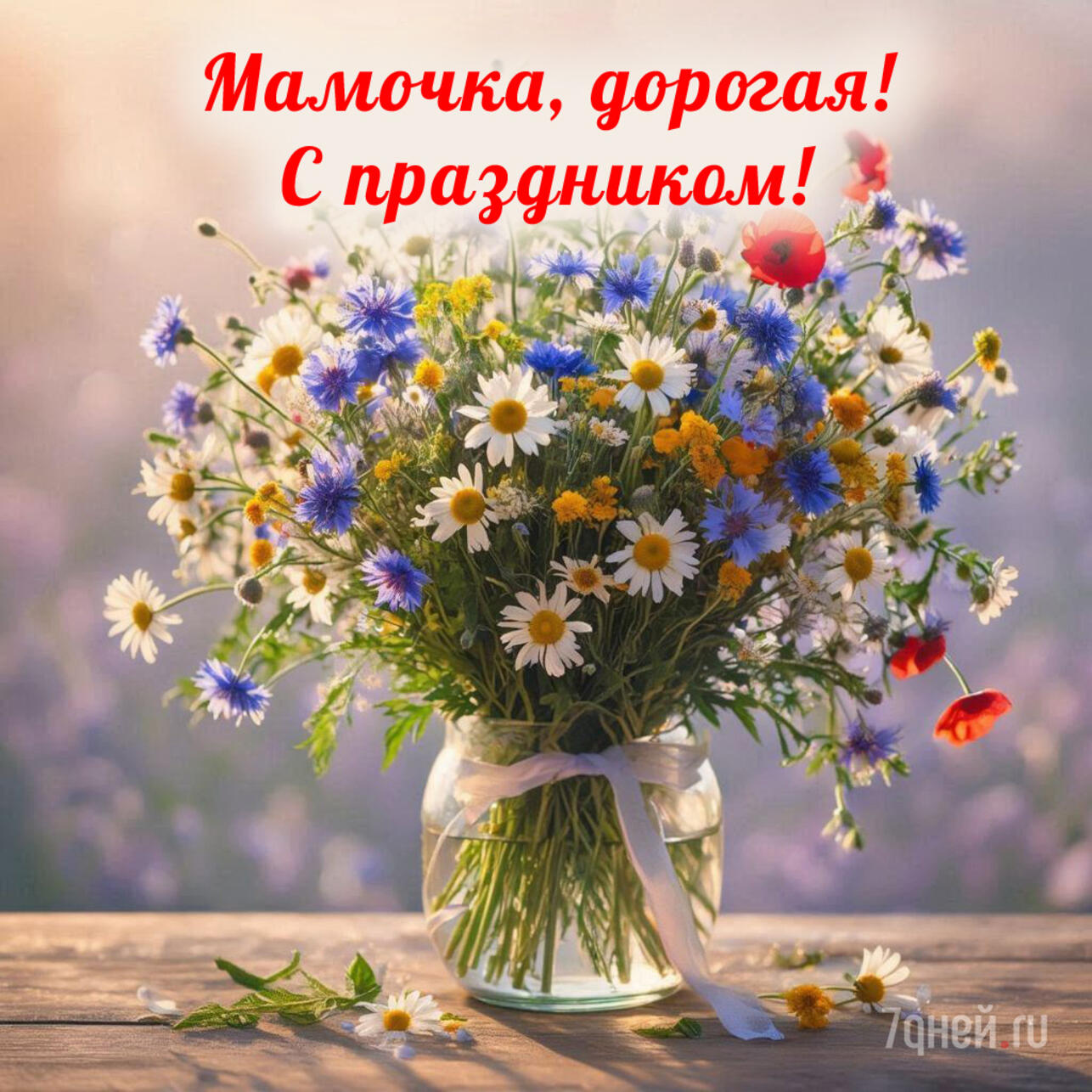   2025,    ,    ,   ,  ,  ,   ,   ,   ,   ,  ,  ,     ,  ,   ,   ,   ,  ,  ,   ,  ,    