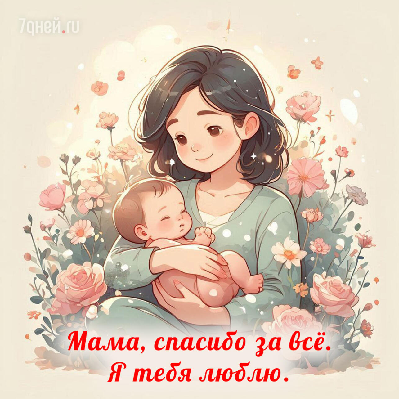   2025,    ,    ,   ,  ,  ,   ,   ,   ,   ,  ,  ,     ,  ,   ,   ,   ,  ,  ,   ,  ,    