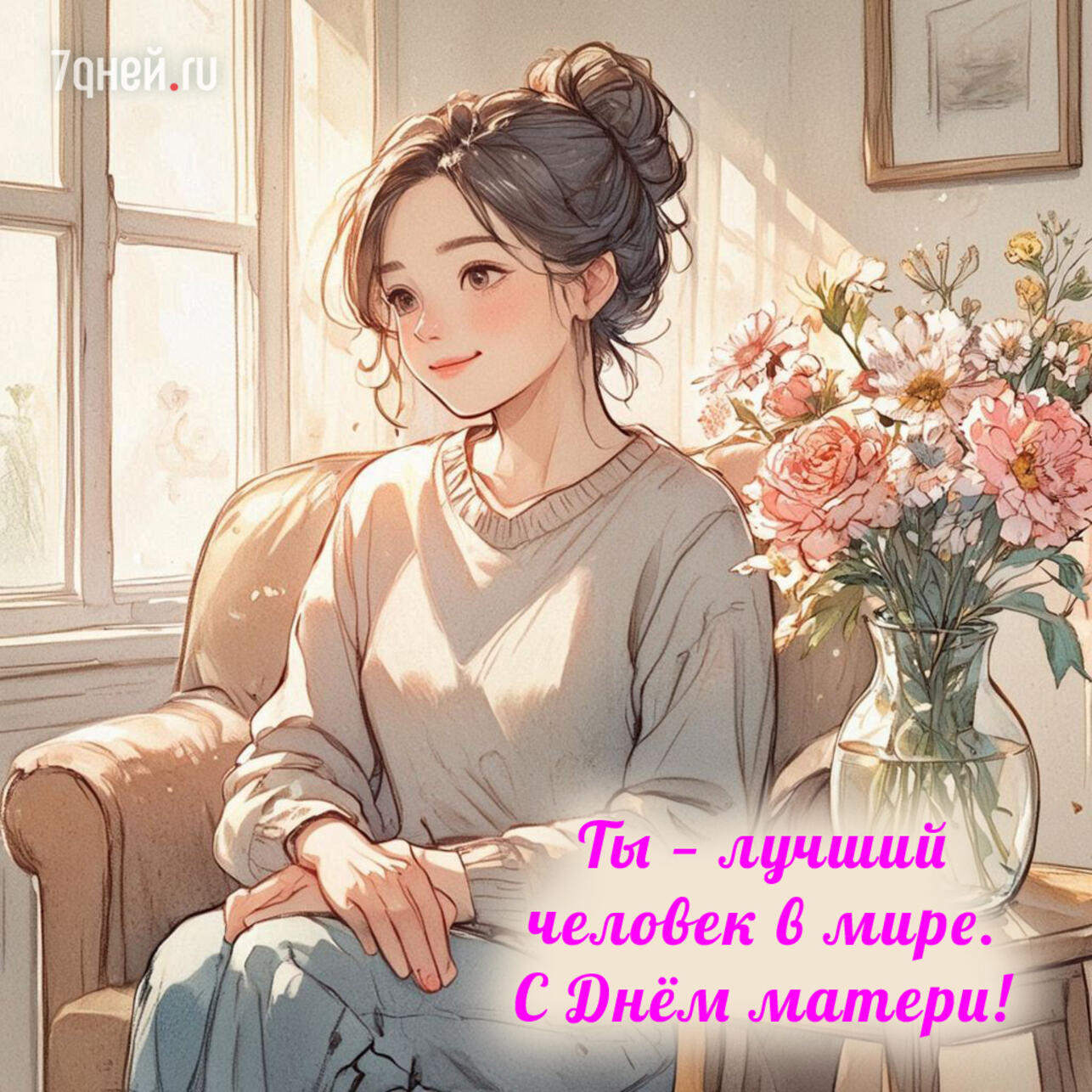   2025,    ,    ,   ,  ,  ,   ,   ,   ,   ,  ,  ,     ,  ,   ,   ,   ,  ,  ,   ,  ,    