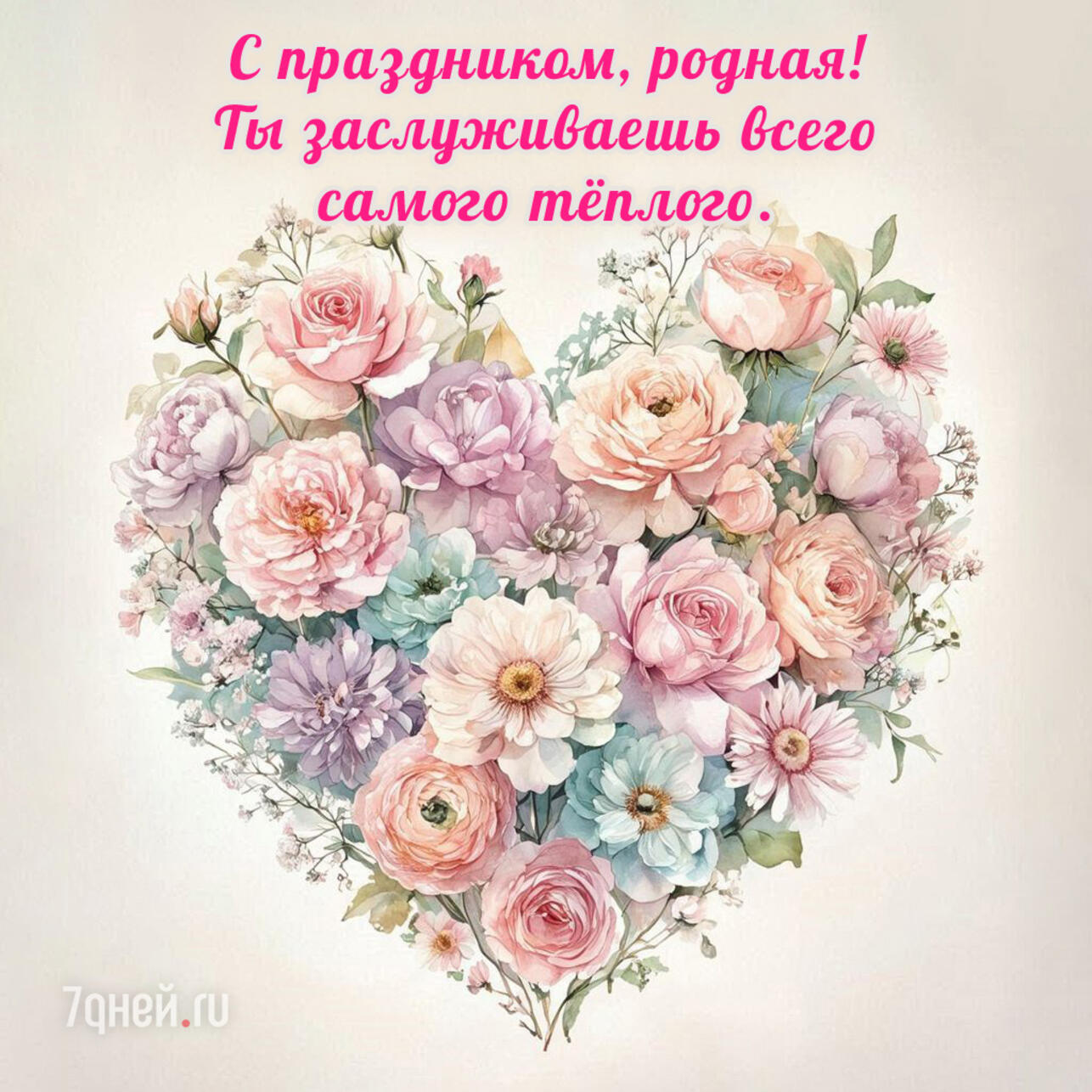   2025,    ,    ,   ,  ,  ,   ,   ,   ,   ,  ,  ,     ,  ,   ,   ,   ,  ,  ,   ,  ,    