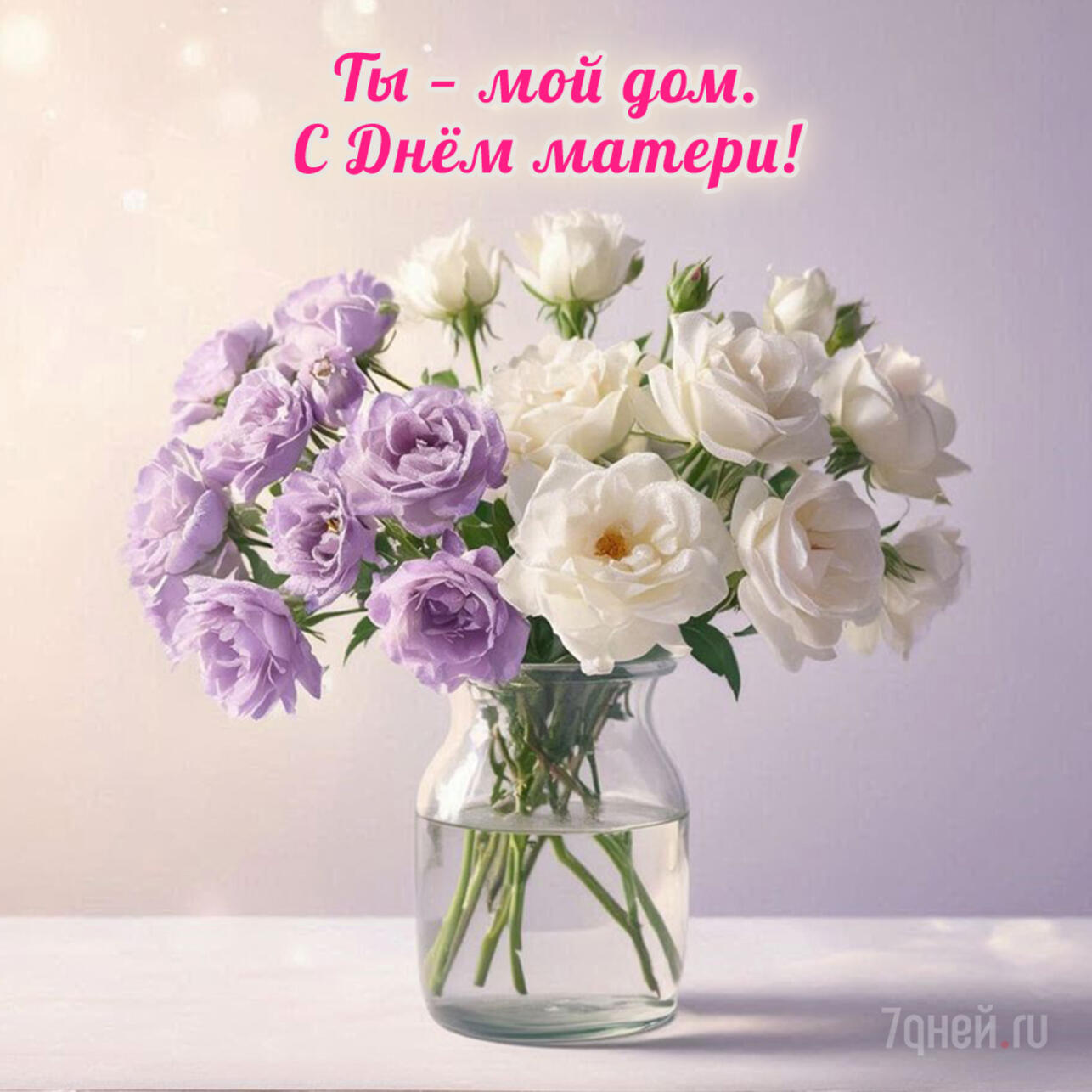   2025,    ,    ,   ,  ,  ,   ,   ,   ,   ,  ,  ,     ,  ,   ,   ,   ,  ,  ,   ,  ,    