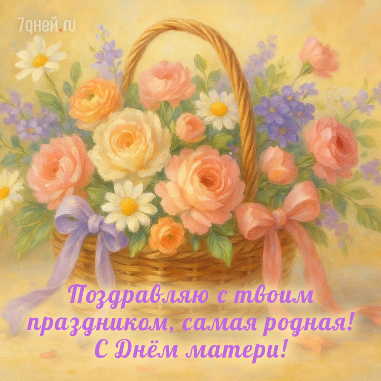   2025,    ,    ,   ,  ,  ,   ,   ,   ,   ,  ,  ,     ,  ,   ,   ,   ,  ,  ,   ,  ,    