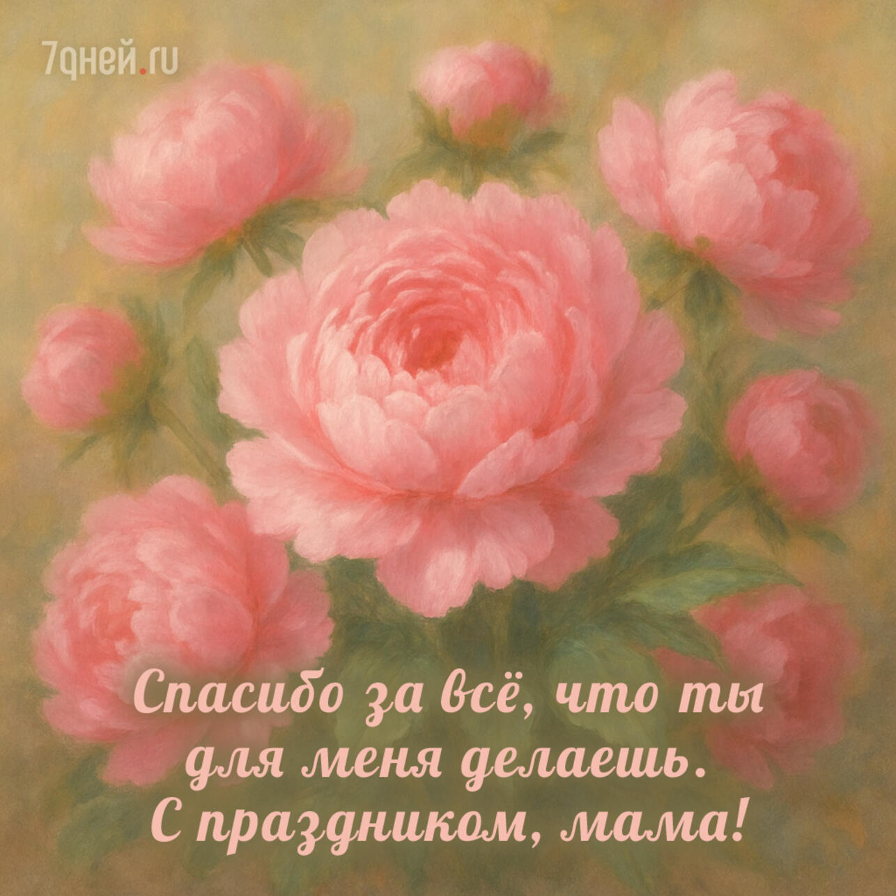   2025,    ,    ,   ,  ,  ,   ,   ,   ,   ,  ,  ,     ,  ,   ,   ,   ,  ,  ,   ,  ,    