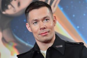Стас Пьеха рассказал про сложные отношения с сестрой: «В разных метавселенных»