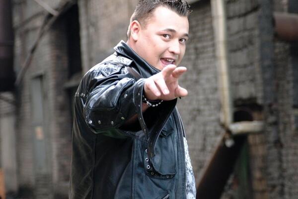 Итоги розыгрыша билетов на концерт «Руки Вверх!»