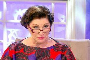 Сябитова назвала главную причину развода Ивлева с молодой женой Сябитова назвала главную причину развода Ивлева с молодой женой