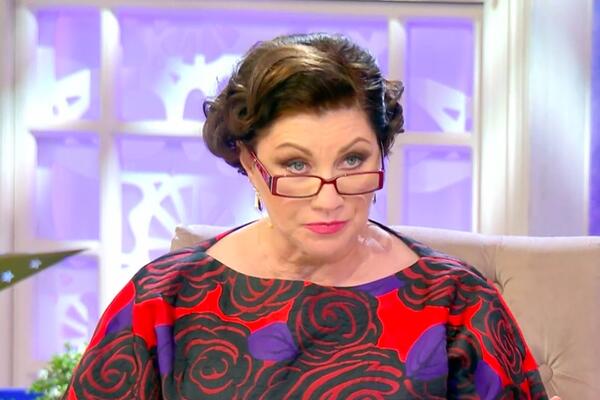 Сябитова назвала главную причину развода Ивлева с молодой женой