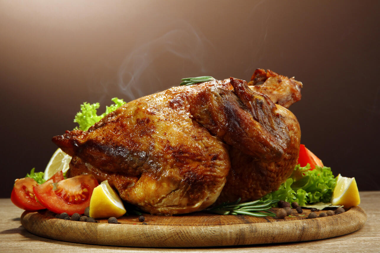 Псевдо-ЗОЖ: 7 продуктов, которые скрывают в себе калорийные бомбы