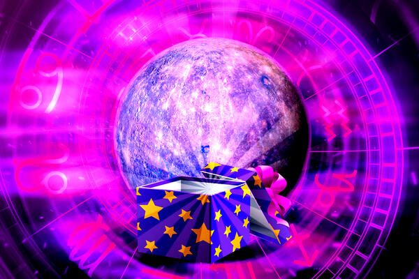   :  ,        8 
