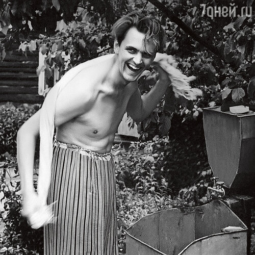 1950-е гг.